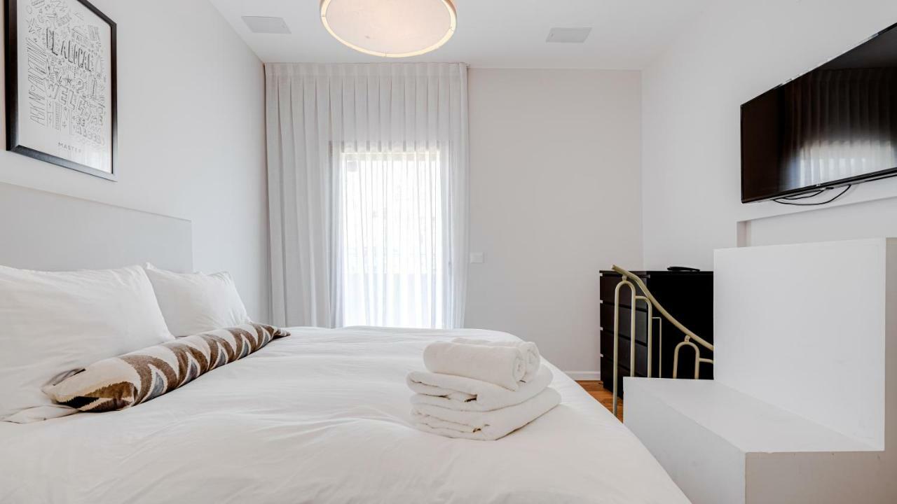 Carmel Market Apartments By Master Tel Aviv Esterno foto